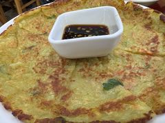 -春川铁板鸡(高科园店)