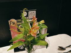 -西堤牛排(南京龙江店)