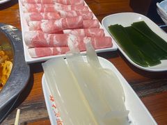 -惠友大虾(太原北街店)