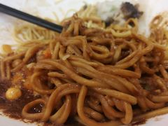 -孟记粥铺·家常菜·烧烤·粥(亚运村店)