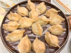 -王厚元饺子·辽菜(浑南店)