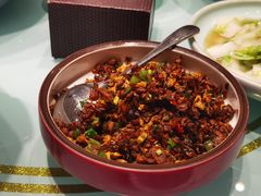 -小湘旺臭鳜鱼(百子湾店)
