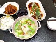 -安徽皖嫂家政月嫂经开区