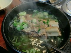 -莲洞本家