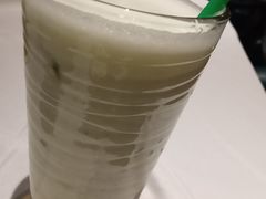 -MARU玛露音乐餐厅(大学路店)