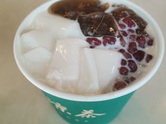 -邓老凉茶(保利店)