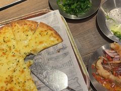 -周沫西餐(漫广场店)