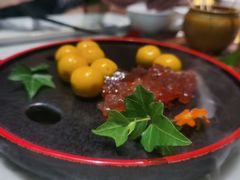 -辛香汇·现炒川菜(淮海路百盛店)