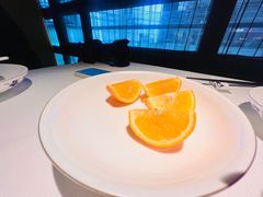 -炳胜品味(深圳万象城店（罗湖）)