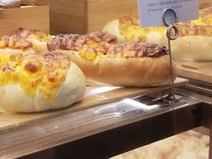 -奈雪的茶(印象城店)