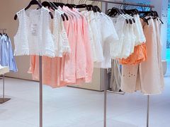 -ZARA(成都远洋太古里店)