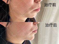 -石家庄苏亚美联臣医疗美容医院