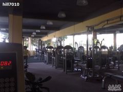 -秀全公园游泳馆(花都店)