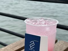 -瓦库茶馆37号(北龙湖店)