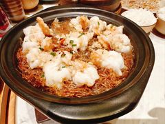 -同乐馆(阳光店)