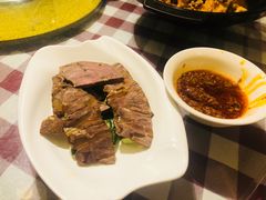 -9家湘菜(上南路店)