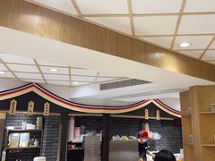 -八婆婆烧仙草(中山路店)