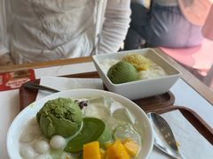 -满记甜品(湖滨店)