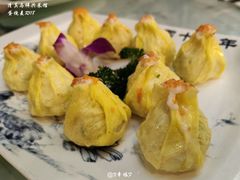 -清真马祥兴菜馆(云南北路店)