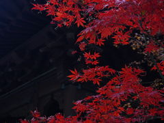-城隍阁