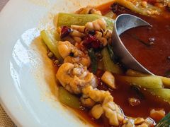 -三利音·浦之舟(滨江大道店)