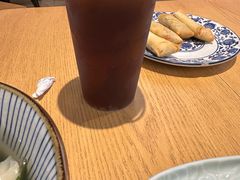 -阿三生煎(正弘城店)