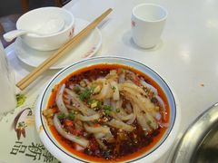 -土连锅·现熬养生汤锅(梁家巷店)