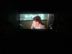 -星河寰宇IMAX影城(星河WORLD·COCO Park店)