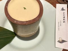 -元古雲境(南京万象天地店)