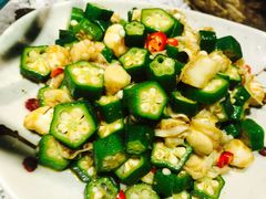 -慢丽江·云南野生菌土鸡锅(付家庄店)