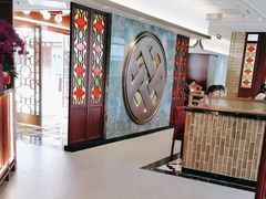 -点都德(广州白云山景区南门店)