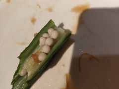 -京味斋·烤鸭·北京菜(安贞店)