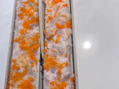 -涿派·炝锅鱼(涿州店)
