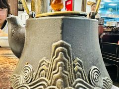 -陈麻婆豆腐(旗舰店)