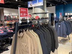 -凯撒大帝(CAESAR体验馆)