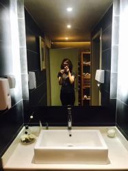 -YogaTime瑜伽时光