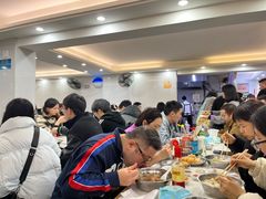 -福屿鲜捞小吃·捞化(福屿总店)
