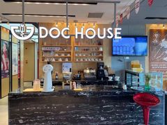 -同步齿科·数字化正畸种植口腔中心(珠海店)