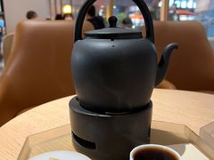 -tea'stone (万象天地店)