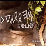 🔥爆魔都的遛娃胜地！快来打卡吧！