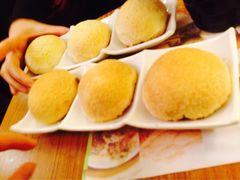 iphone_upload_pic-添好运点心专门店(深水埗店)