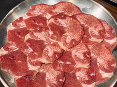 -·缸桶屋·韩式牛肋条自助烤肉(西湖D11店)