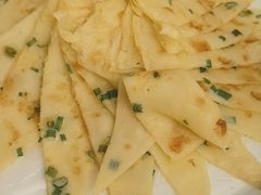 -写庭·鱼鲜川菜·宴请(铁像寺水街店)