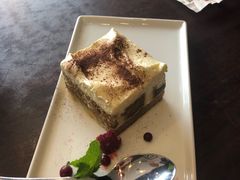 -必胜客(金沙江店)
