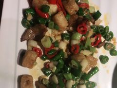 -蜀锦堂·川味现炒(襄阳武商汇店)