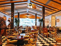 -亚特兰蒂斯·蟹餐厅 CRAB KITCHEN·鲜活海鲜