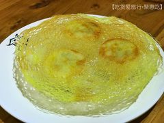 -芙蓉巷成都名小吃(丹尼斯2天地店)