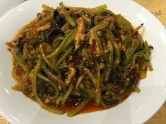 -成都龙之梦大酒店-龙悦中餐厅