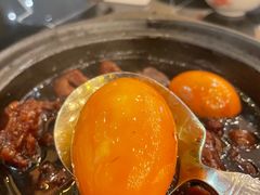 -稻香饭店(IFS国金中心店)
