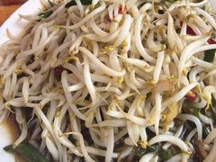 -三中高皇羊肉馆